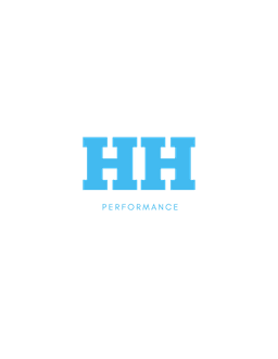 Hula Health & Performance